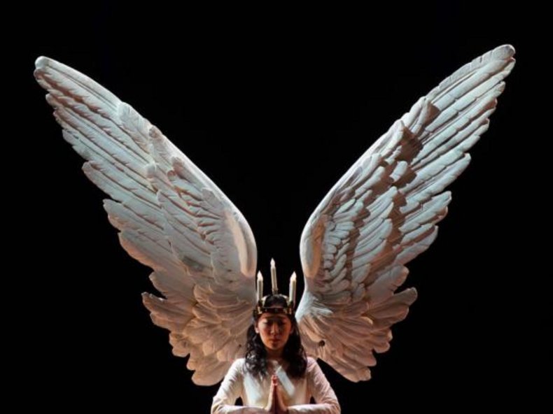 © Karl und Monika Forster