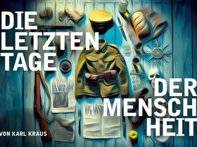 © THEATER HEILBRONN