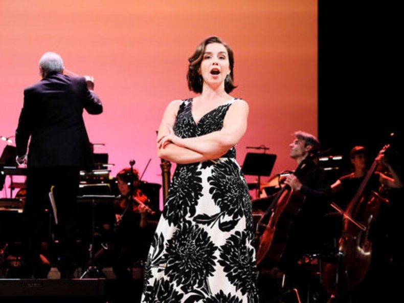 © Marie-Laure Briane