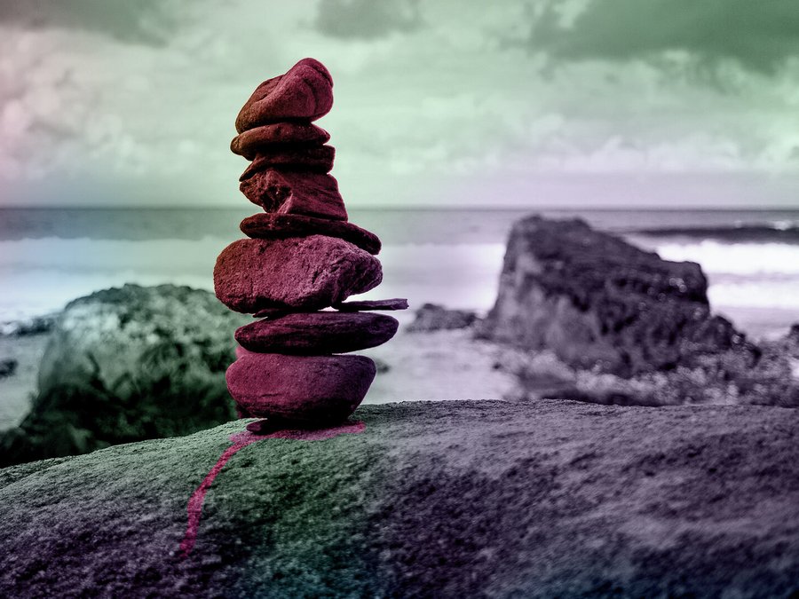 © Oldenburgisches Staatstheater