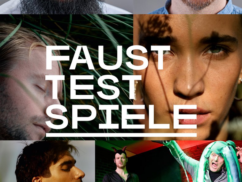 © Graphik von Zijah Jusufovic