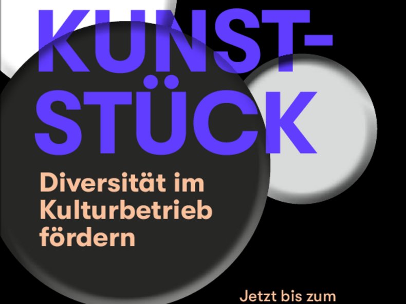 © Bildungsstätte Anne Frank