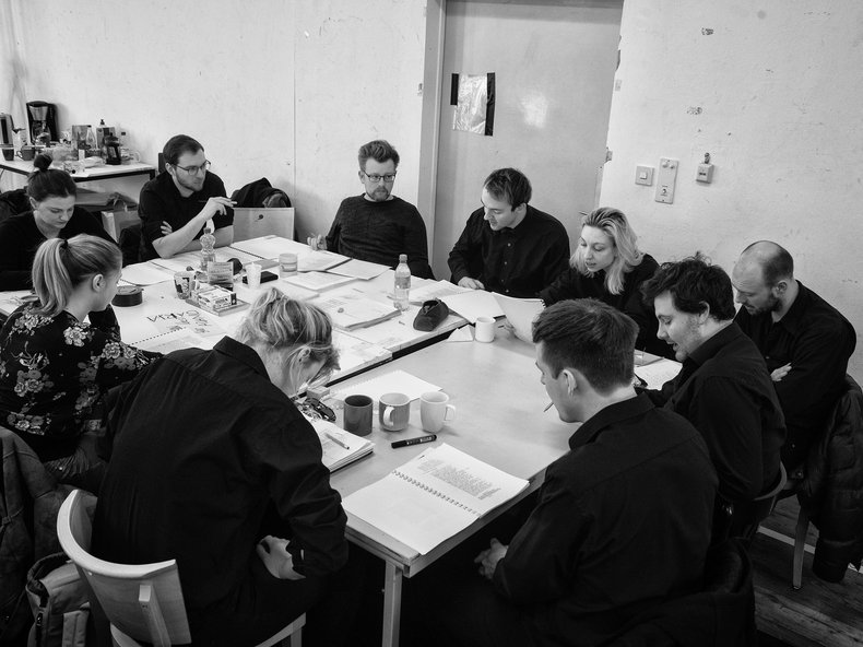 © Leseprobe Jan-Pieter Fuhr