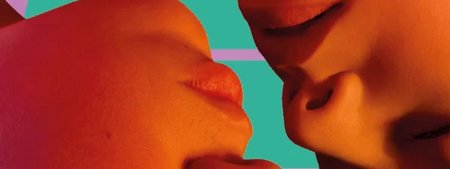 © Theater Biel Solothurn