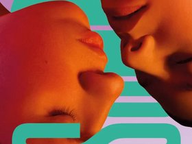 © Theater Biel Solothurn