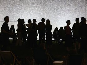 © Fabian Schellhorn