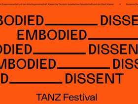 © Staatstheater Kassel