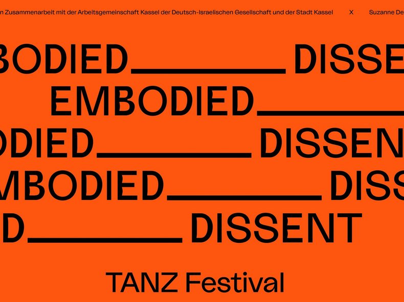 © Staatstheater Kassel