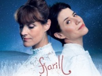 © CD-Cover Download