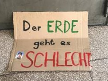 © Cristina Nyffeler