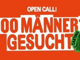 © Wiener Festwochen