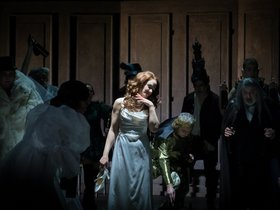 © Christian Schuller