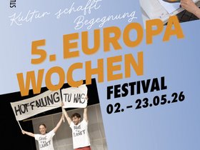 © Theater Erfurt