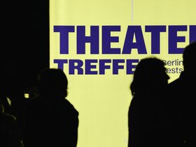 © Fabian Schellhorn 