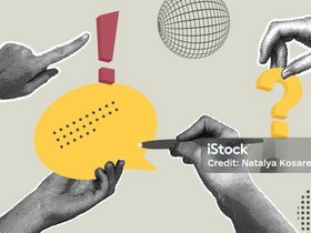 © Natalya Kosarevich